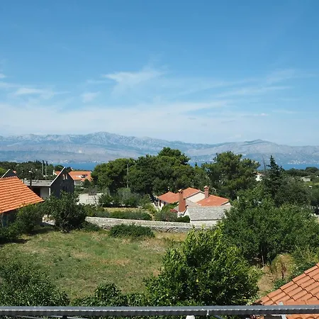 Villa Villa Skrip *