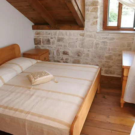 Villa Skrip Škrip